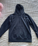 Alo Sweatshirt Yoga Photo 0