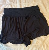 Free People Shorts Photo 0