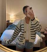 Uniqlo Cardigan Photo 0