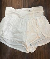 Free People Shorts Photo 0
