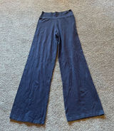 Pants Photo 0