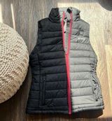 WOMEN'S CLASSIC HEATED VEST Photo 0