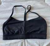 Lululemon Flow Y Bra Photo 0