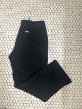 FIGS Pants Scrub Photo 0