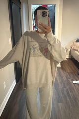 Aerie Crewneck Photo 0