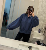 Altar'd State Pullover Photo 0