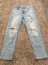 Outfitters Jeans Photo 0