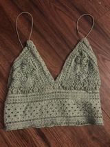 Urban Outfitters Top Photo 0