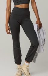Aerie Offline Leggings Photo 0
