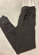 Women’s Under Armour Joggers Photo 0