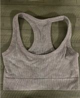 Free People Sports Bra Photo 0