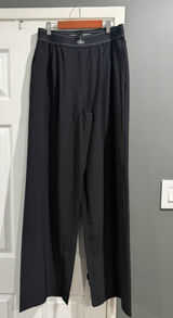 Alo yoga Suit Up Trouser (Long) black Photo 0