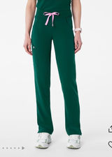 FIGS Kade Cargo Pants Photo 0