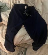 Scrub Pants Photo 0
