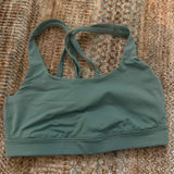 lululemon sports bra Photo 0