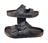 Birkenstock Arizona EVA Black Unisex NEW , US11,44 EU Photo 0
