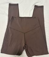 Offline Aerie Leggings Photo 0