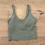 lululemon align tank Photo 0