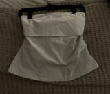 Zara Top Photo 0