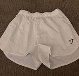 shorts Photo 0