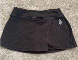 Free People Skirt Photo 0