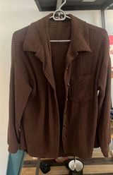 Cardigan Photo 0