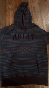 Ariat Hoodie Women’s Photo 0