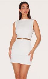 Dress Photo 0