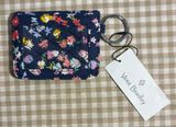 Cardholder Photo 0