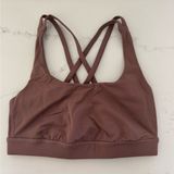 Lululemon energy bra Photo 0