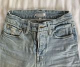 Light Blue Jeans Photo 0