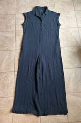 Boutique Jumpsuit Photo 0