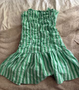Free People Dress Photo 0