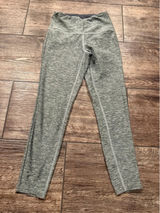 Women’s New Balance Capri Leggings Photo 0
