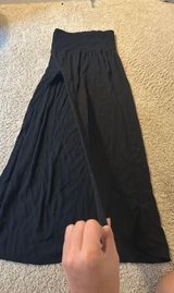Beach Skirt  Photo 0