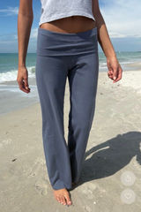 Brandy Melville Priscilla Pants Photo 0