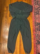 Lightweight Sweatset Photo 0