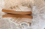 Adidas Women’s Shoes Photo 0