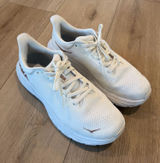 Hoka Arahi 7 Women’s Sneakers Photo 0