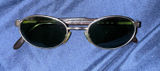 Vintage Dolce & Gabbana Sunglasses Photo 0