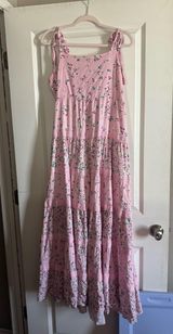 Boutique Max Dress Photo 0