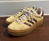 Adidas Shoes Gazelle Women’s 8 Photo 0