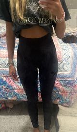 Lululemon Leggings Photo 0