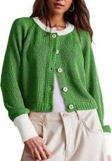 Free People Cardigan Photo 0