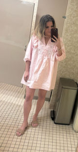 Fancy D Boutique Dress Photo 0