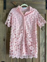 Petal & Pup Dress Photo 0