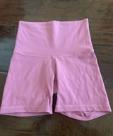 Tna Shorts Photo 0