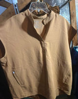 FIGS Scrubs Photo 0