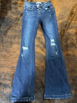 KanCan USA Flare Jeans 3/25 Photo 0