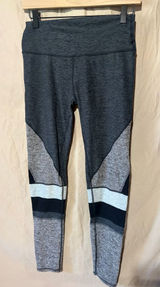 Alo leggings Photo 0